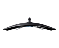 Samsung C49HG90DMRX Curved Quantum Dot HDR - 635494 - zdjęcie 4